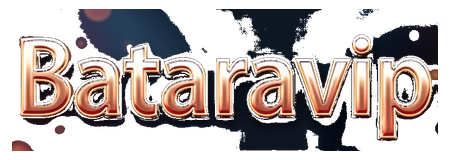 bataravip login logo