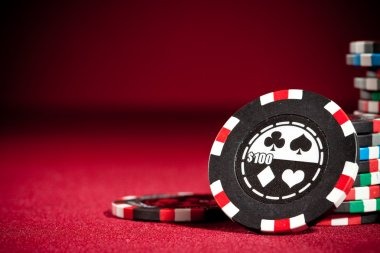 bataravip login Cash-Out Button