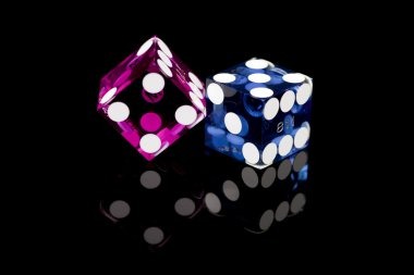 bataravip login Sportsbook markets built for Indonesia